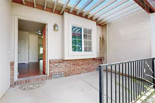 12178 E Kansas Pl, Aurora, CO 80012 - Photo 27