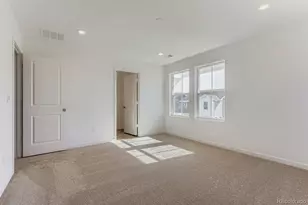 6787 E 149th Ave, Thornton, CO 80602 - Photo 7