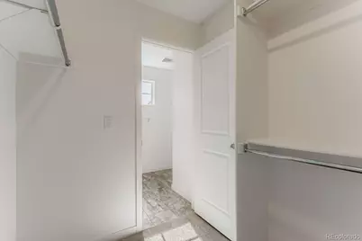 6787 E 149th Avenue, Thornton, CO 80602 - Photo 9