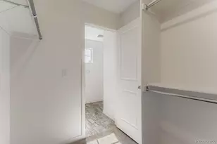 6787 E 149th Ave, Thornton, CO 80602 - Photo 9