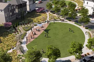 6787 E 149th Ave, Thornton, CO 80602 - Photo 17