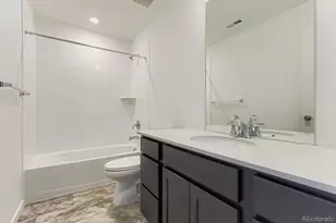 6787 E 149th Ave, Thornton, CO 80602 - Photo 11