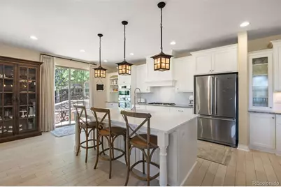 2151 Saddleback Drive, Castle Rock, CO 80104 - Photo 15