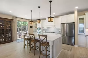 2151 Saddleback Dr, Castle Rock, CO 80104 - Photo 15