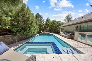 2151 Saddleback Dr, Castle Rock, CO 80104 - Photo 43