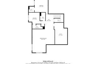 2151 Saddleback Dr, Castle Rock, CO 80104 - Photo 49