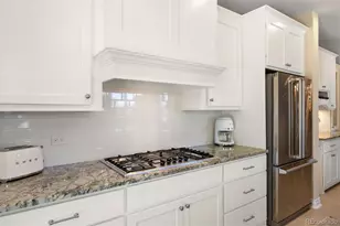 2151 Saddleback Dr, Castle Rock, CO 80104 - Photo 17
