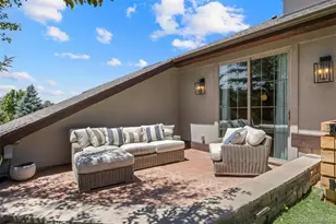 2151 Saddleback Dr, Castle Rock, CO 80104 - Photo 23