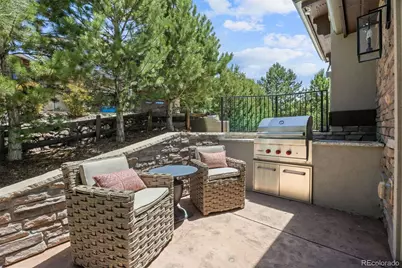 2151 Saddleback Drive, Castle Rock, CO 80104 - Photo 19