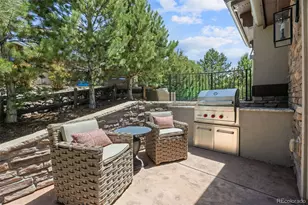 2151 Saddleback Dr, Castle Rock, CO 80104 - Photo 19