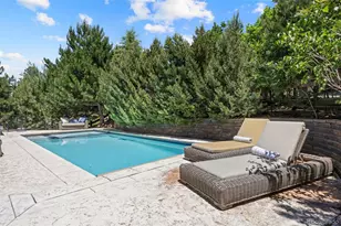 2151 Saddleback Dr, Castle Rock, CO 80104 - Photo 45