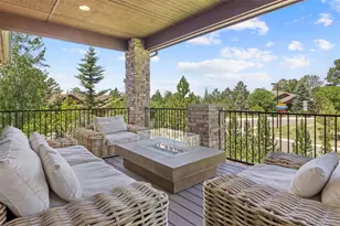 2151 Saddleback Dr, Castle Rock, CO 80104 - Photo 9