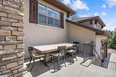 2151 Saddleback Drive, Castle Rock, CO 80104 - Photo 47