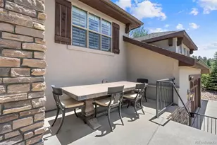 2151 Saddleback Dr, Castle Rock, CO 80104 - Photo 47