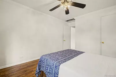 1190 Clermont Street #202, Denver, CO 80220 - Photo 25
