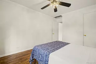 1190 Clermont St, Denver, CO 80220 - Photo 25