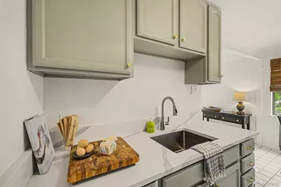 1190 Clermont Street #202, Denver, CO 80220 - Photo 17