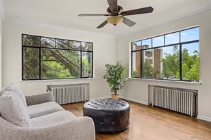 1190 Clermont St, Denver, CO 80220 - Photo 5