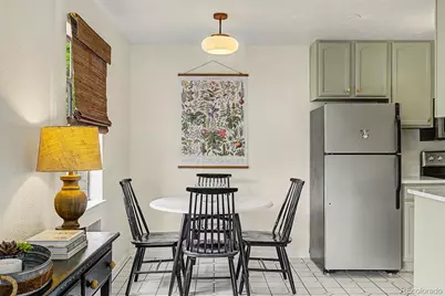 1190 Clermont Street #202, Denver, CO 80220 - Photo 11