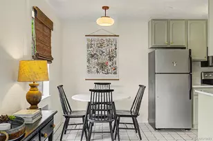 1190 Clermont St, Denver, CO 80220 - Photo 11