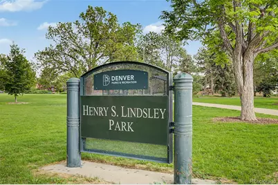 1190 Clermont Street #202, Denver, CO 80220 - Photo 31