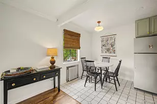 1190 Clermont St, Denver, CO 80220 - Photo 9