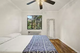 1190 Clermont St, Denver, CO 80220 - Photo 23