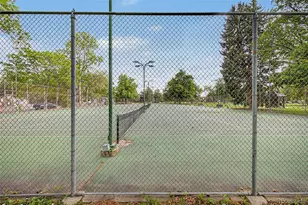 1190 Clermont St, Denver, CO 80220 - Photo 35