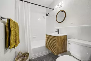 1190 Clermont St, Denver, CO 80220 - Photo 21