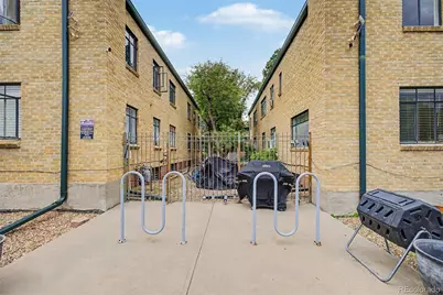 1190 Clermont Street #202, Denver, CO 80220 - Photo 29