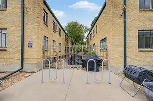 1190 Clermont St, Denver, CO 80220 - Photo 29
