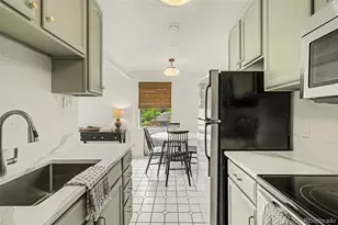 1190 Clermont St, Denver, CO 80220 - Photo 19