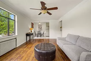 1190 Clermont St, Denver, CO 80220 - Photo 7
