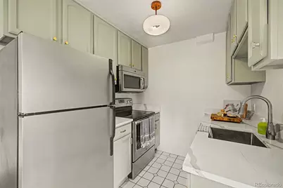 1190 Clermont Street #202, Denver, CO 80220 - Photo 15