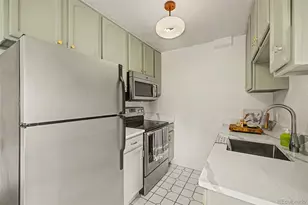 1190 Clermont St, Denver, CO 80220 - Photo 15
