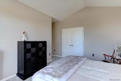 8558 Gold Peak Lane #A, Highlands Ranch, CO 80130 - Photo 27