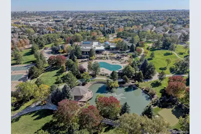 8558 Gold Peak Lane #A, Highlands Ranch, CO 80130 - Photo 45