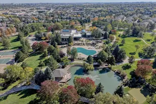 8558 Gold Peak Ln, Highlands Ranch, CO 80130 - Photo 45