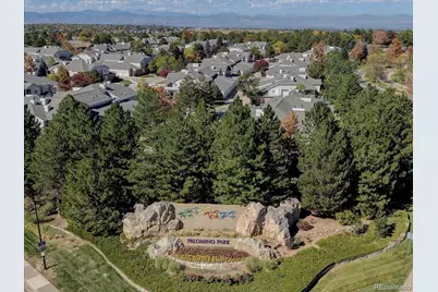 8558 Gold Peak Lane #A, Highlands Ranch, CO 80130 - Photo 31