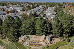 8558 Gold Peak Ln, Highlands Ranch, CO 80130 - Photo 31