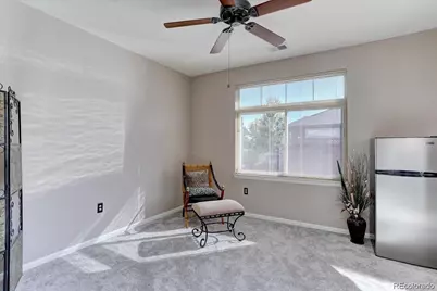 8558 Gold Peak Lane #A, Highlands Ranch, CO 80130 - Photo 23