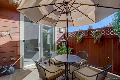 8558 Gold Peak Lane #A, Highlands Ranch, CO 80130 - Photo 29