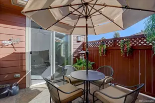 8558 Gold Peak Ln, Highlands Ranch, CO 80130 - Photo 29