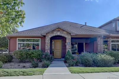 8558 Gold Peak Lane #A, Highlands Ranch, CO 80130 - Photo 1
