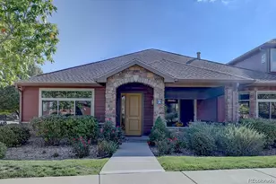 8558 Gold Peak Ln, Highlands Ranch, CO 80130 - Photo 1