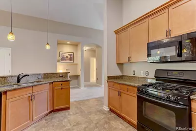 8558 Gold Peak Lane #A, Highlands Ranch, CO 80130 - Photo 11