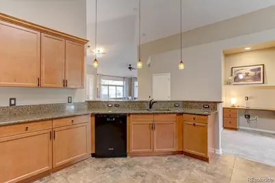 8558 Gold Peak Lane #A, Highlands Ranch, CO 80130 - Photo 13