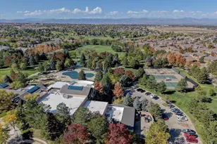 8558 Gold Peak Ln, Highlands Ranch, CO 80130 - Photo 43