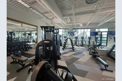 8558 Gold Peak Lane #A, Highlands Ranch, CO 80130 - Photo 39