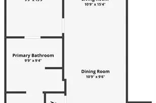 1616 S Broadway, Denver, CO 80210 - Photo 29